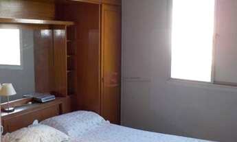 Imagem 3: Ótimo apartamento com 64 m2 por R$ 500.000,00 - Saúde - São Paulo/SP