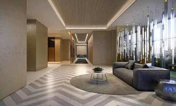 Imagem 3: Garden residencial para venda, Vila Dom Pedro I, São Paulo - GD7430