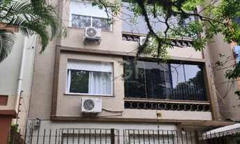 Imagem 2: Apartamento em Santa Cecília