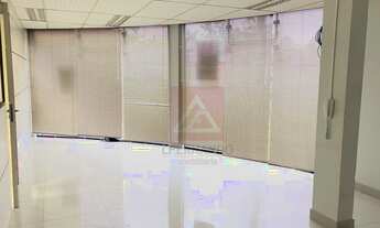 Imagem 6: Blumenau - Padrão - Velha