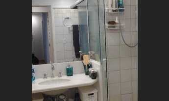 Imagem 2: Apartamento com 3 dormitórios à venda, 160 m² por R$ 1.685.000 - Barra da Tijuca - Rio de