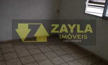 Imagem 7: Casa 1 quarto a venda em Irajá