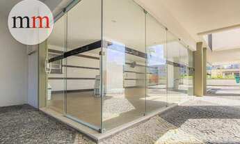 Imagem 4: EXCELENTE APARTAMENTO, PRONTO PARA MORAR!