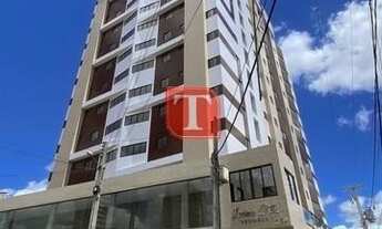 Imagem: Residencial Luciano Filho, 2 quartos, Alto