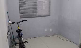 Imagem 7: Alugo apartamento Térreo 5 minutos do West Shopping