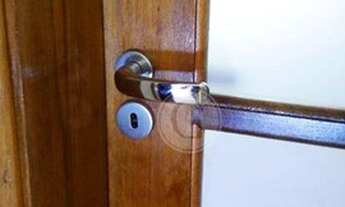 Imagem 6: Butantã! Sobrado residencial à venda, Jardim Bonfiglioli, São Paulo - SO0423