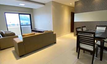 Imagem: Vendo excelente Apartamento 3/4 sendo 1