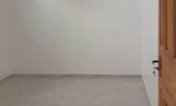 Imagem 4: Apartamento para aluguel com preço de oportunidade