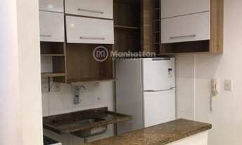 Imagem 7: APARTAMENTO COM 2/4 EM STELLA MARIS