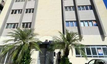 Imagem: CENTRO EMPRESARIAL