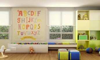 Imagem 5: Studio residencial para venda, Higienópolis, São Paulo - ST2272