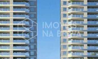 Imagem 2: Cobertura para venda praia brava, itajai-sc