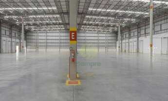 Imagem 6: Galpão para alugar em Duque de Caxias/RJ