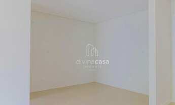 Imagem 4: Apartamento com 3 dormitórios à venda, 102 m² por R$ 550.000,00 - Vila Nova - Jaraguá do S