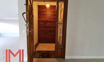 Imagem 3: Apartamento - Cambuí