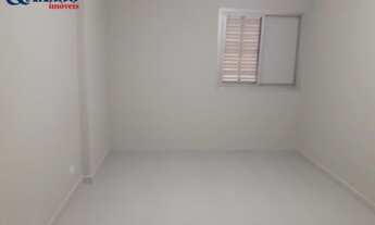 Imagem 3: APARTAMENTO RESIDENCIAL em SÃO PAULO - SP, MOOCA