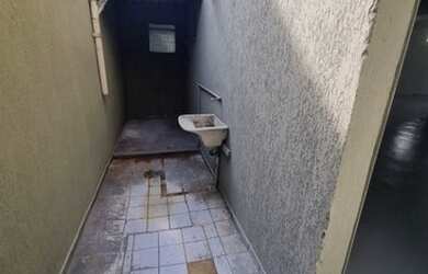 Imagem 12: Galpão para alugar, 444 m² por R$ 13.000,00/mês - Chácara Santo Antônio - São Paulo/SP