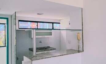 Imagem 6: Apartamento 2 Quartos próx a Praça de Casa Forte