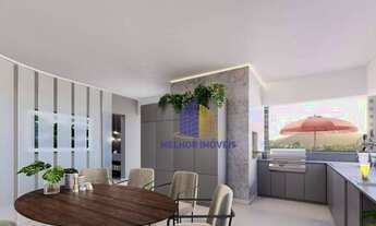 Imagem 4: Apartamento com 4 sítes à venda, 194 m² por R$ 5.790.000 - Barra Sul - Balneário Camboriú