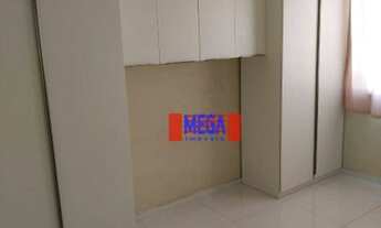 Imagem 4: Casa em de 3 quartos em condomínio fechado