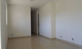 Imagem 3: NOVA LIMA - Apartamento Padrão - Ipê