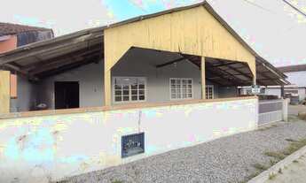 Imagem 2: 2006 Casa em Alvenaria no Centro