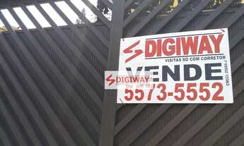 Imagem: Sobrado com 3 dormitórios à venda, 208