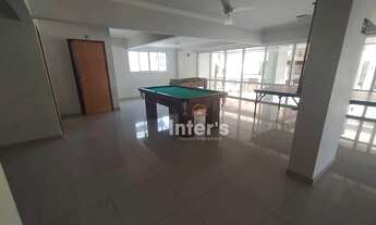 Imagem 5: Apartamento com 2 dormitórios à venda, 92 m² por R$ 400.000,00 - Aviação - Praia Grande/SP