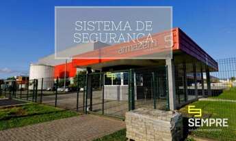 Imagem 6: Galpão para alugar em Pinhais/PR