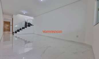 Imagem 4: Sobrado com 3 dormitórios à venda, 125 m² por R$ 780.000,00 - Penha - São Paulo/SP