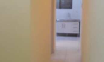 Imagem 5: Casas : Térreo e 1° andar