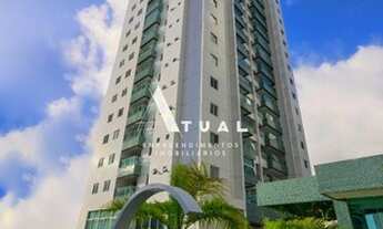 Imagem: JOãO PESSOA - Apartamento Padrão - Alitplano