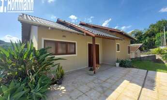 Imagem 2: Casa / Sobrado - Bairro Floresta - Estância Velha