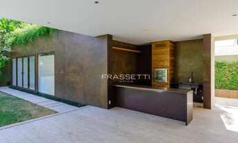 Imagem 6: Casa com 5 dormitórios à venda, 1600 m² por R$ 15.900.000,00 - Barra da Tijuca - Rio de Ja