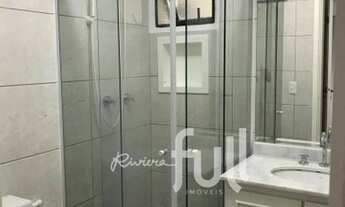 Imagem 6: Apartamento Duplex a venda na Riviera de São Lourenço