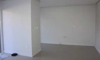 Imagem 6: CAXIAS DO SUL - Apartamento Padrão - SÃO LEOPOLDO