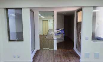 Imagem: Conjunto, 204 m² - venda por R$ 1.836.000,00