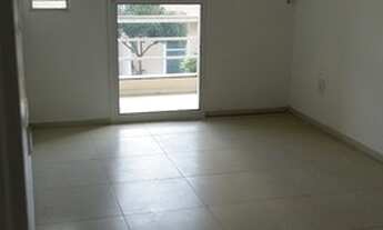 Imagem 5: VENDE Casa Duplex, 86 m², 2 suítes, 1 suíte reversível, condomínio na Lagoa Redonda