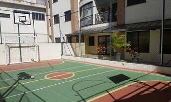 Imagem 6: Solar Pompéia - estilo e conforto em apto mobiliado e decorado