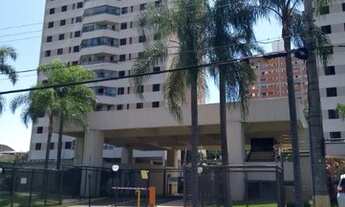 Imagem: Apartamento a venda 95 m² - 3 quartos Parque