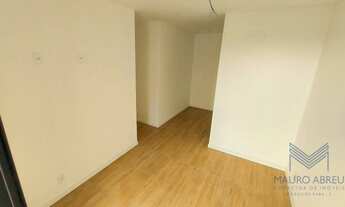 Imagem 7: Apartamento à venda pronto para morar com 3 suítes na Enseada do Suá, Vitória/ES