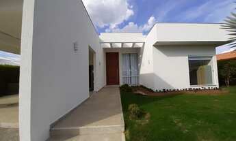 Imagem 4: Casa a venda no Condomínio Sonho Verde em Lagoa Santa