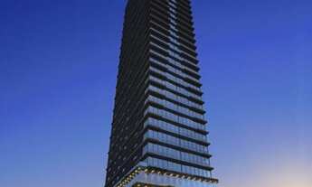 Imagem: ITAPEMA - Apartamento Padrão - Meia Praia