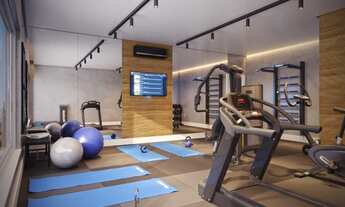 Imagem 3: Itaparica On sempre te ligando a tudo que há de tecnologia