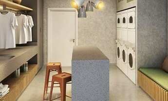 Imagem 7: Apartamento residencial para venda, Vila Mariana, São Paulo - AP7980