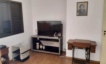 Imagem 3: Apto 3 quartos Venda - Alto da Lapa