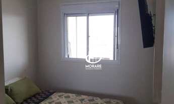 Imagem 7: APARTAMENTO VENDA CAMBUCI