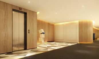 Imagem 4: Garden residencial para venda, Copacabana, Rio de Janeiro - GD7894