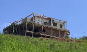 Imagem 4: Guararema 1.000 mts