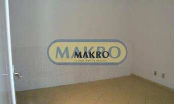 Imagem 3: Apartamento com 1 quarto à venda, 64 m² por R$ 380.000 - Santo Antônio - Belo Horizonte/MG